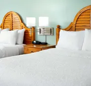 Hampton Inn & Suites Savannah/Midtown hotel detail image 7