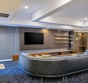 Sonesta Select San Ramon hotel detail image 4