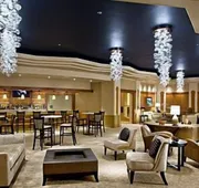 Hollywood Casino & Hotel hotel detail image 4