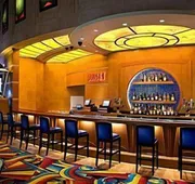 Hollywood Casino & Hotel hotel detail image 5