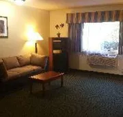 Best Western Plus Sonora Oaks Hotel & Conference Center hotel detail image 4