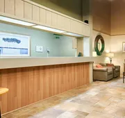 Best Western Plus Sonora Oaks Hotel & Conference Center hotel detail image 5