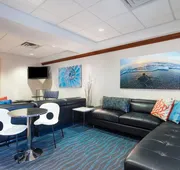 Holiday Inn Express Hotel & Suites Clearwater North-Dunedin by IHG hotel detail image 3