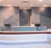 SpringHill Suites Dallas Richardson/Plano hotel detail image 4