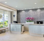 Delray Sands Resort hotel detail image 3