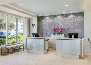 Delray Sands Resort hotel thumbnail 3