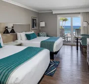 Delray Sands Resort hotel detail image 7