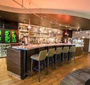 Courtyard by Marriott Merced hotel detail image 4