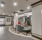 Holiday Inn Express Hotel & Suites Lubbock South by IHG hotel detail image 4