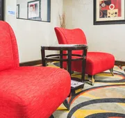 Holiday Inn Express Hotel & Suites Lubbock South by IHG hotel detail image 7