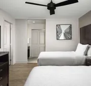 Homewood Suites by Hilton Carle Place - Garden City, NY hotel detail image 4