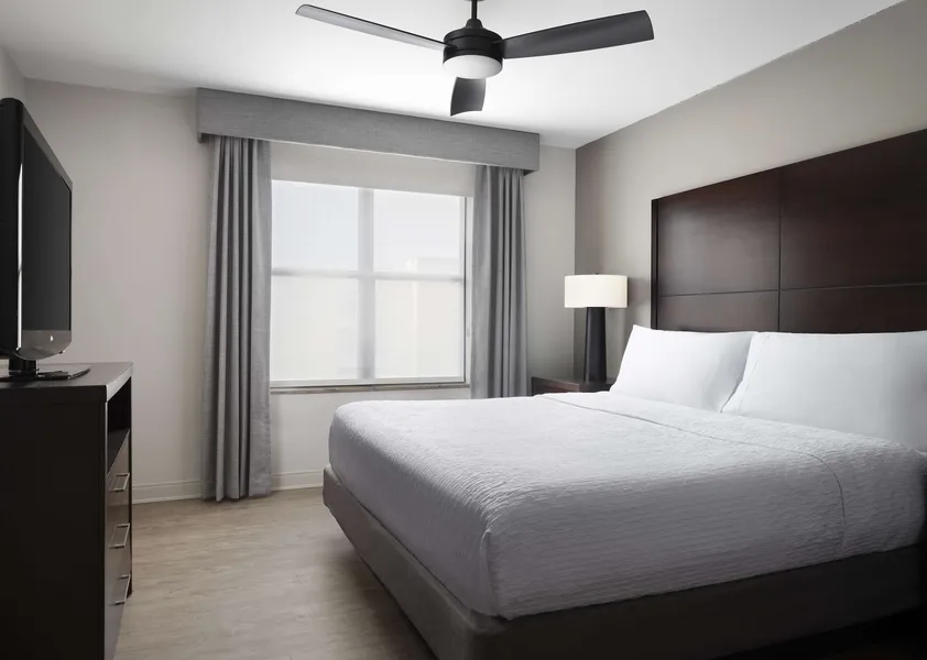 Homewood Suites by Hilton Carle Place - Garden City, NY hotel detail image 6