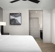 Homewood Suites by Hilton Carle Place - Garden City, NY hotel detail image 7