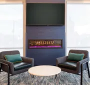 La Quinta Inn & Suites by Wyndham Spokane Downtown hotel detail image 5