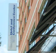 Georgia Tech Hotel and Conference Center hotel detail image 3