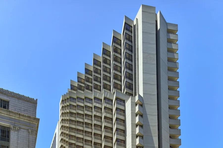 The Jay, Autograph Collection hotel detail image 2