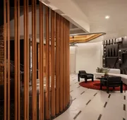 The Jay, Autograph Collection hotel detail image 3