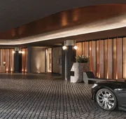 The Jay, Autograph Collection hotel detail image 5