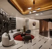 The Jay, Autograph Collection hotel detail image 7