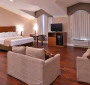 Best Western Oxnard Inn hotel detail image 3