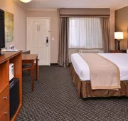 Best Western Oxnard Inn hotel detail image 4