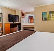 Best Western Oxnard Inn hotel detail image 5