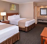 Best Western Oxnard Inn hotel detail image 7