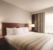 Country Inn & Suites by Radisson, Bentonville South - Rogers, AR hotel detail image 3