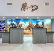 La Quinta Inn & Suites by Wyndham Weatherford hotel detail image 3