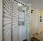 Camelot by the Sea by Elliott Beach Rentals hotel detail image 3