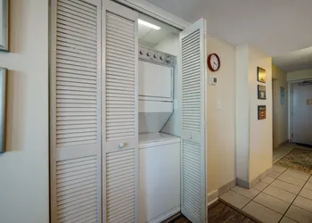 Camelot by the Sea by Elliott Beach Rentals hotel thumbnail 3