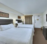 Camelot by the Sea by Elliott Beach Rentals hotel detail image 5