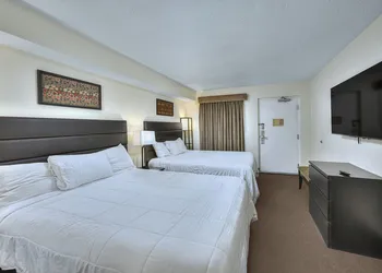 Camelot by the Sea by Elliott Beach Rentals hotel thumbnail 5