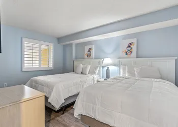 Camelot by the Sea by Elliott Beach Rentals hotel thumbnail 6