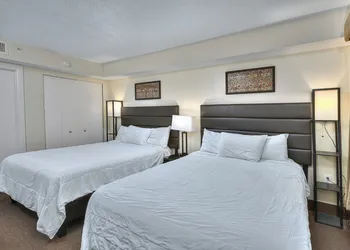 Camelot by the Sea by Elliott Beach Rentals hotel thumbnail 8