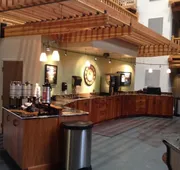C'mon Inn Missoula hotel detail image 3