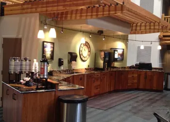 C'mon Inn Missoula hotel thumbnail 3