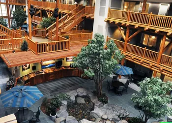 C'mon Inn Missoula hotel thumbnail 4