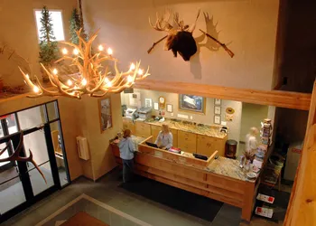 C'mon Inn Missoula hotel thumbnail 5
