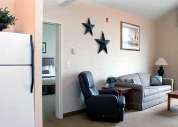 C'mon Inn Missoula hotel thumbnail 6