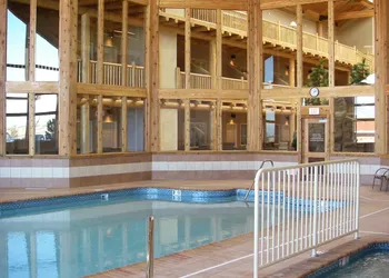 C'mon Inn Missoula hotel thumbnail 7