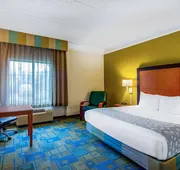 La Quinta Inn & Suites by Wyndham Fremont / Silicon Valley hotel detail image 7