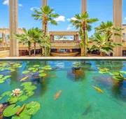 Hyatt Regency Waikiki Beach Resort & Spa hotel detail image 4