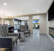 La Quinta Inn & Suites by Wyndham Roanoke Salem hotel detail image 5