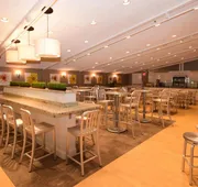 Best Western Plus Waltham Boston hotel detail image 7