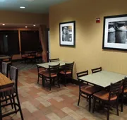 Hampton Inn Birch Run/Frankenmuth hotel detail image 5