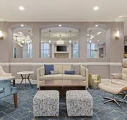 Holiday Inn Conference Center - Valdosta by IHG hotel detail image 3