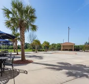 Holiday Inn Conference Center - Valdosta by IHG hotel detail image 4