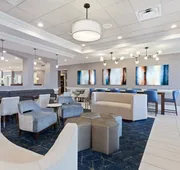 Holiday Inn Conference Center - Valdosta by IHG hotel detail image 5