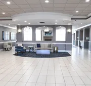 Holiday Inn Conference Center - Valdosta by IHG hotel detail image 7